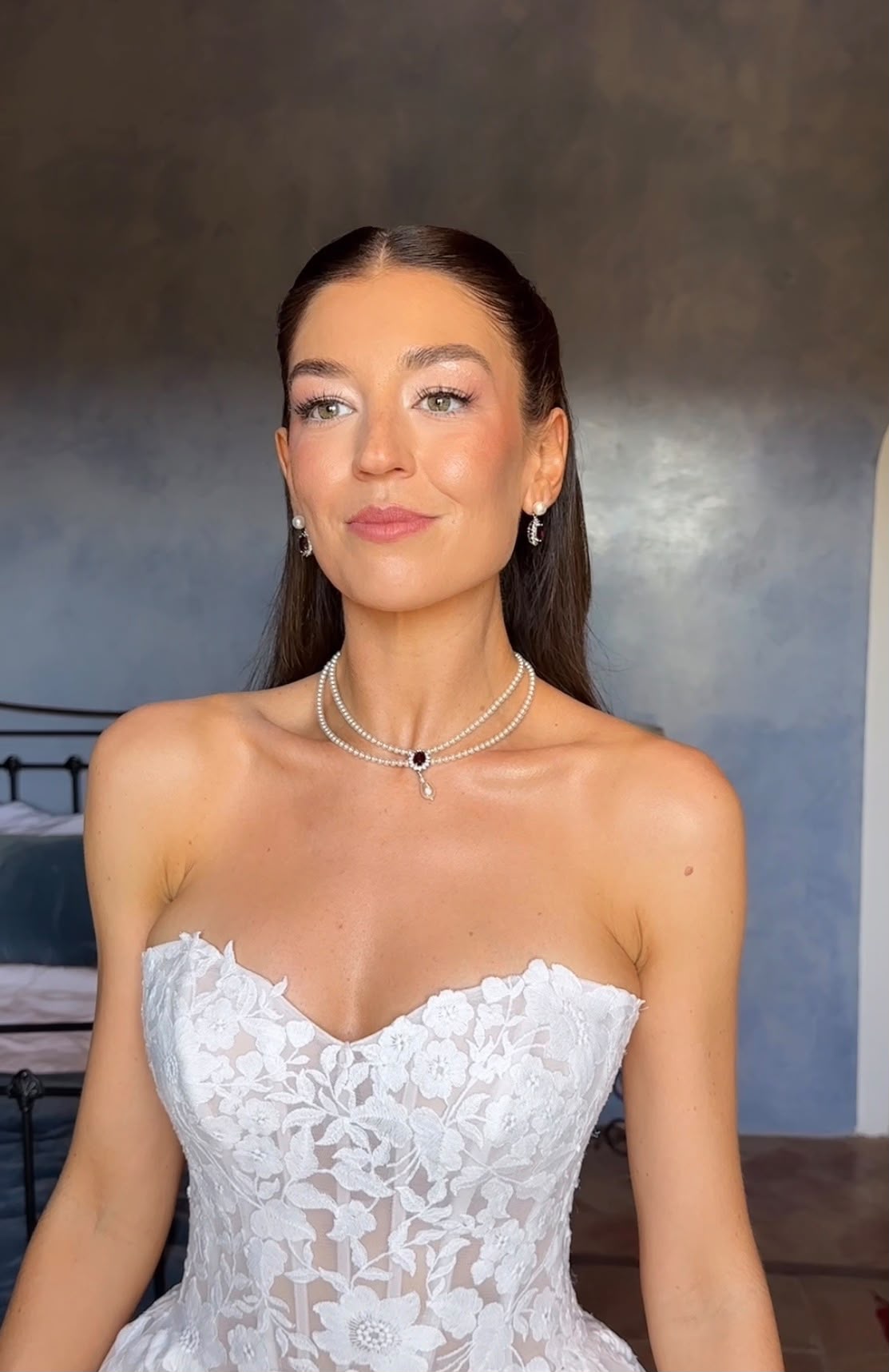 Reel by @sofiastylist