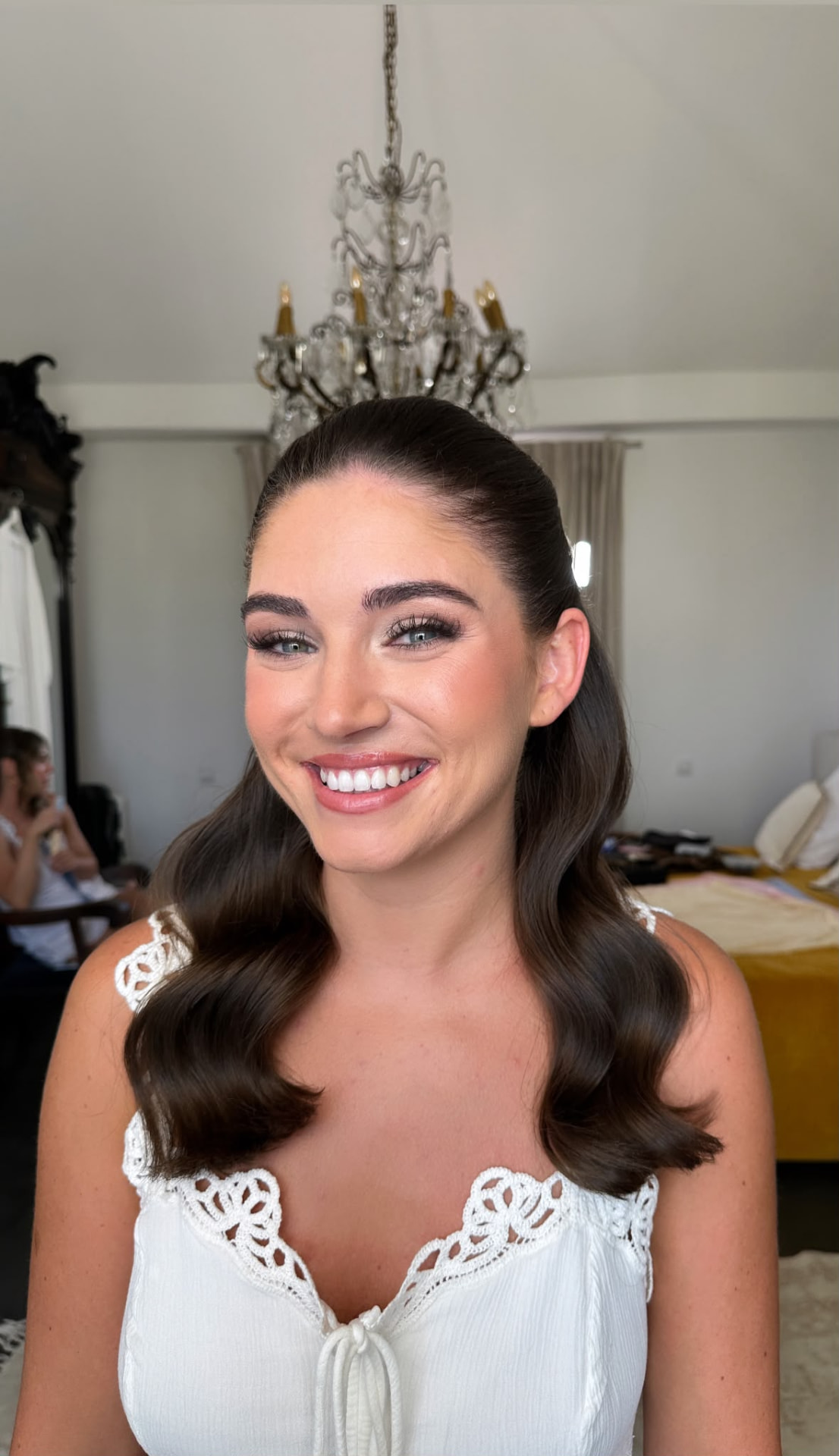 Reel by @sofiastylist