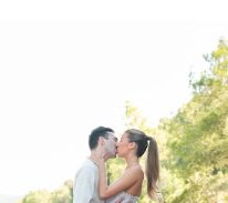 Photo 2 from Eva Pitts-Rakowska